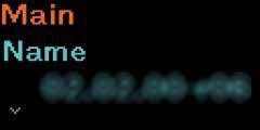 mceclip0.png