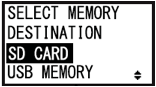 A white rectangular sign with black text

Description automatically generated