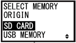 A black and white sign with black text

Description automatically generated