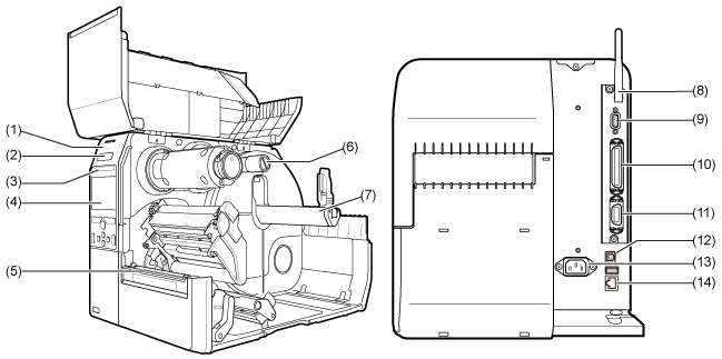 trouble_parts_GUID-50DA7284-C6E0-499B-BF61-247EA84A7CF6_3_ja_Low.png