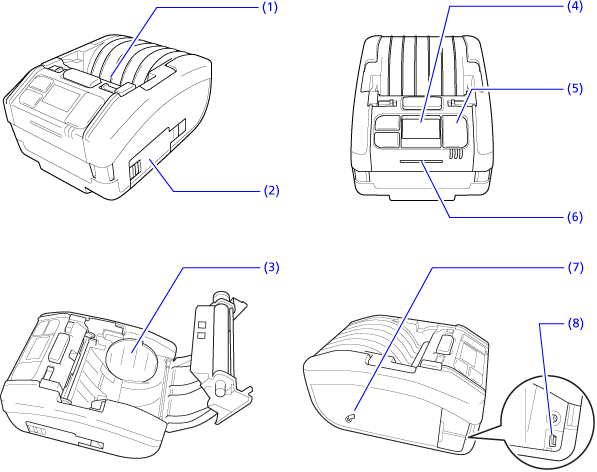 PW208NX_T021_A_GUID-853B71CF-B277-494E-BF6A-B528A040BACA_1_ja_Low.png