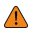 mceclip1.png