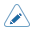 mceclip2.png