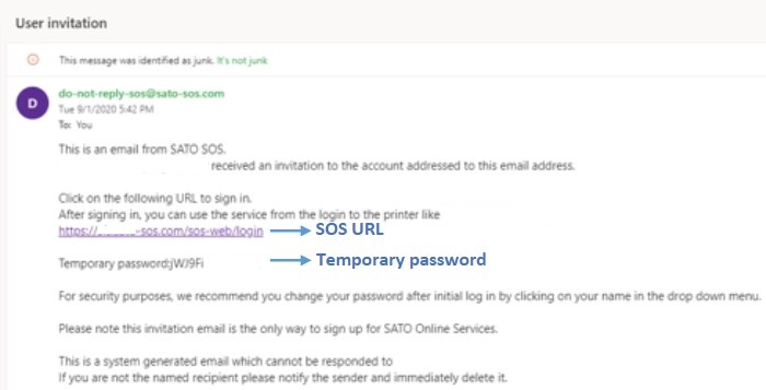 SOS log in page.jpg