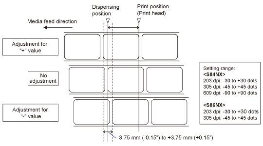 GUID-CE7EDCE0-0F12-4B9C-B27E-F15C46C5F139-düşük.png