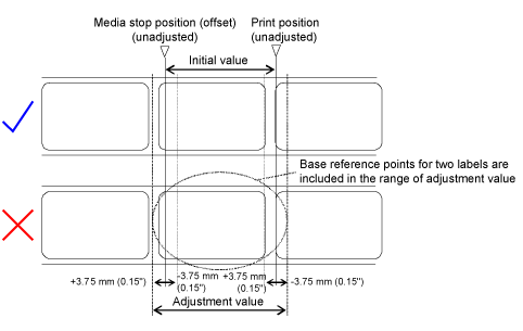 GUID-46B95ADB-0EB6-4161-9085-A9D0007F12A4-düşük.png