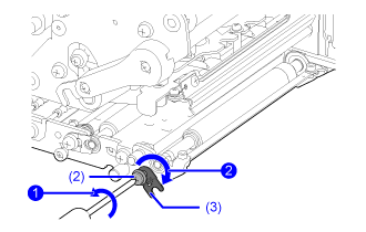 GUID-D114C3CB-0C43-4DC9-85D1-6D146794EBA6-düşük.png