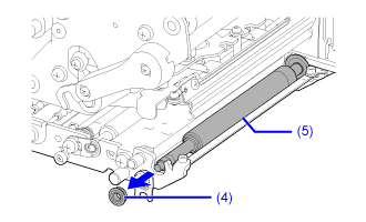 GUID-B86EA9B6-AB7E-4538-92FC-A7E3DCD25C18-düşük.png