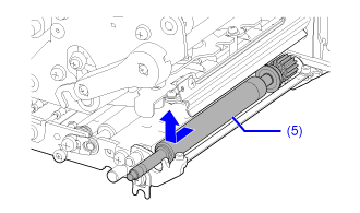 GUID-7086A81B-0F29-472A-82E9-985A45AB2F4D-düşük.png