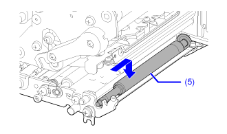 GUID-F85E6693-CB50-4FC2-9FB4-CD46C1FF58F3-düşük.png