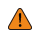 mceclip0.png