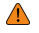 mceclip0.png